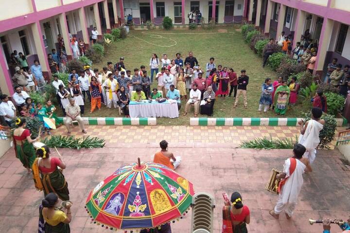 events
